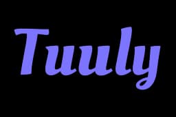 Tuuly